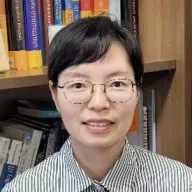 SMF_Hyung-Jung Kim_Biography_SK2024.jpg