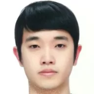 T1_Jung Sik Kim_Biography_Tutorial_SK2024_3_JS Kim 김정식.docx_.jpg