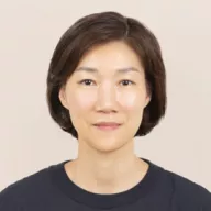 Youn Joung Cho