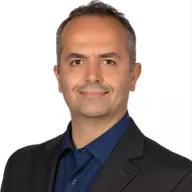 Andrea Lati