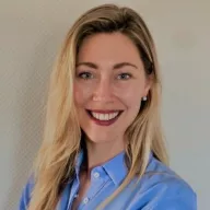 Anja Muesch