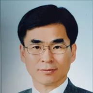Byeong Ha Park