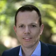 Christophe Smeets