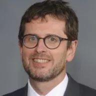 Jean-Marc GIRARD
