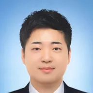 Gary Kim