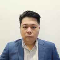 Jack Loh