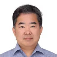 Jeongseob Kim