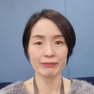 Jungsun Jessie Kim 