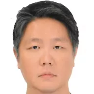 Kim Hyoung Woo