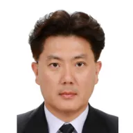 Kyeungtai Kim_0.jpg 