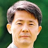 Kyong Hon Kim