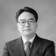 KyungWon Lee (Ph.D.)