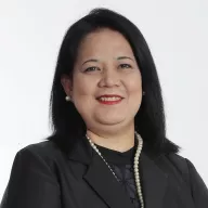 Ma. Corazon Halili-Dichosa