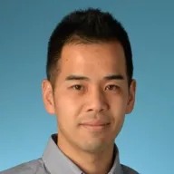 Makoto Suzuki
