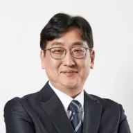 NAMJIN KIM