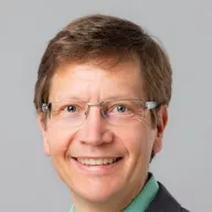 Dr. Heiko Feldmann