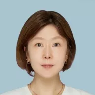 권효천