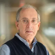 Mark J. Kushner