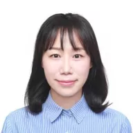 Seungjoo Yoo