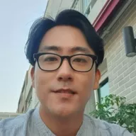 Sung-Il kim