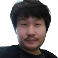 Tae Joo Park