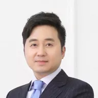 Taehun Lee