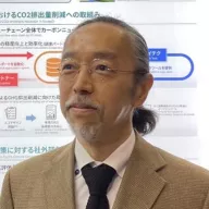Tetsuya Shigetomi