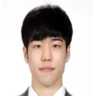 Wooseok Seo