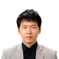 Yeonghun Han