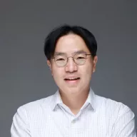 Young Jae Jang