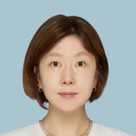 hyocheon kwon.jpg