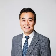 Kyung Rog Kim 