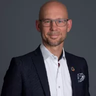 lars hammarstrom