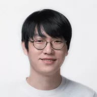 naver.jpg