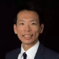 Poshun CHIU