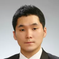 uimin choi