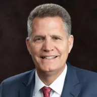 Bill Gravell Jr.