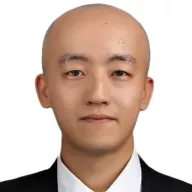 Bonggwon Kang