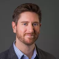 Dan Salvetti