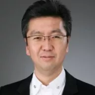Jay(Jeongwook)Kim