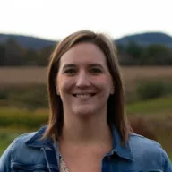 Jennifer Waters