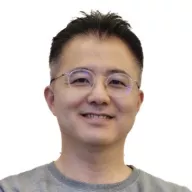 Ji-hoon Choi