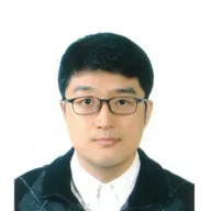 Jin Nyoung Jang