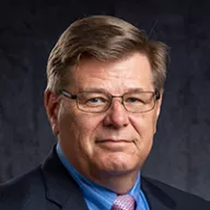 Kevin_Bauer-SEMI-CFO_200px.png