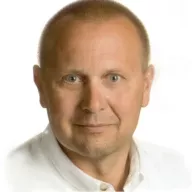 Knut Gottfried