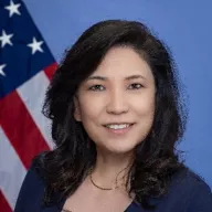 Lynelle McKay CHIPS Bio.jpg