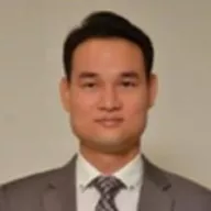 Kritawit Madhyamankura