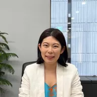 Narai Kim