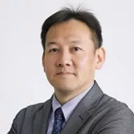 Prof. Hitoshi Wakabayashi