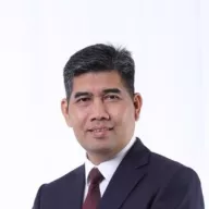 Ruhizam Idris